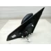 SUZUKI VITARA RIGHT DOOR MIRROR VITARA, LY (VIN TSM), AUTO FOLDING, HIGH GLOSS B