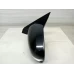 SUZUKI VITARA LEFT DOOR MIRROR VITARA, LY (VIN TSM), AUTO FOLDING, HIGH GLOSS BL