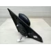 SUZUKI VITARA LEFT DOOR MIRROR VITARA, LY (VIN TSM), AUTO FOLDING, HIGH GLOSS BL