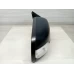 FORD RANGER RIGHT DOOR MIRROR RAPTOR, DYNO GREY, POWER FOLD, W/ INDICATOR, PUDDL