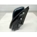 FORD RANGER RIGHT DOOR MIRROR RAPTOR, DYNO GREY, POWER FOLD, W/ INDICATOR, PUDDL