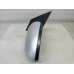 HOLDEN CRUZE LEFT DOOR MIRROR JG-JH, NON INDICATOR TYPE, 03/09-01/17 2011