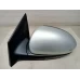 HOLDEN CRUZE LEFT DOOR MIRROR JG-JH, NON INDICATOR TYPE, 03/09-01/17 2011