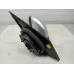 HOLDEN CRUZE LEFT DOOR MIRROR JG-JH, NON INDICATOR TYPE, 03/09-01/17 2011