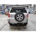 TOYOTA RAV4 RIGHT DOOR MIRROR ACA2#R, POWER, COLOUR CODED, 07/00-10/05 2002