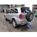 TOYOTA RAV4 RIGHT DOOR MIRROR ACA2#R, POWER, COLOUR CODED, 07/00-10/05 2002