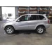 TOYOTA RAV4 RIGHT DOOR MIRROR ACA2#R, POWER, COLOUR CODED, 07/00-10/05 2002