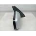TOYOTA RAV4 RIGHT DOOR MIRROR ACA2#R, POWER, COLOUR CODED, 07/00-10/05 2002