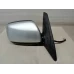 TOYOTA RAV4 RIGHT DOOR MIRROR ACA2#R, POWER, COLOUR CODED, 07/00-10/05 2002