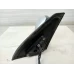TOYOTA RAV4 RIGHT DOOR MIRROR ACA2#R, POWER, COLOUR CODED, 07/00-10/05 2002