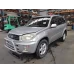 TOYOTA RAV4 RIGHT DOOR MIRROR ACA2#R, POWER, COLOUR CODED, 07/00-10/05 2002