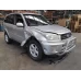 TOYOTA RAV4 RIGHT DOOR MIRROR ACA2#R, POWER, COLOUR CODED, 07/00-10/05 2002