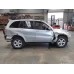 TOYOTA RAV4 RIGHT DOOR MIRROR ACA2#R, POWER, COLOUR CODED, 07/00-10/05 2002