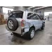 TOYOTA RAV4 RIGHT DOOR MIRROR ACA2#R, POWER, COLOUR CODED, 07/00-10/05 2002