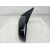 TOYOTA RAV4 LEFT DOOR MIRROR ACA33, NON INDICATOR TYPE, 5 PIN (3 WIRE), 11/05-09