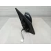 TOYOTA RAV4 LEFT DOOR MIRROR ACA33, NON INDICATOR TYPE, 5 PIN (3 WIRE), 11/05-09