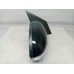 HOLDEN CRUZE RIGHT DOOR MIRROR JH, W/ INDICATOR TYPE, 01/15-01/17 2015