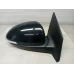 HOLDEN CRUZE RIGHT DOOR MIRROR JH, W/ INDICATOR TYPE, 01/15-01/17 2015