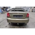 HOLDEN COMMODORE RIGHT DOOR MIRROR VY1-VZ, STANDARD TYPE, 10/02-09/07  2003