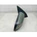 HOLDEN COMMODORE RIGHT DOOR MIRROR VY1-VZ, STANDARD TYPE, 10/02-09/07  2003
