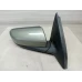 HOLDEN COMMODORE RIGHT DOOR MIRROR VY1-VZ, STANDARD TYPE, 10/02-09/07  2003