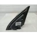 HOLDEN COMMODORE RIGHT DOOR MIRROR VY1-VZ, STANDARD TYPE, 10/02-09/07  2003