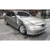 HOLDEN COMMODORE RIGHT DOOR MIRROR VY1-VZ, STANDARD TYPE, 10/02-09/07  2003
