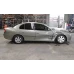 HOLDEN COMMODORE RIGHT DOOR MIRROR VY1-VZ, STANDARD TYPE, 10/02-09/07  2003