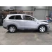 HOLDEN CAPTIVA LEFT DOOR MIRROR CG, NON HEATED, W/ INDICATOR TYPE, CAPTIVA 7 TYP