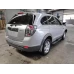 HOLDEN CAPTIVA LEFT DOOR MIRROR CG, NON HEATED, W/ INDICATOR TYPE, CAPTIVA 7 TYP