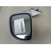 HOLDEN CAPTIVA LEFT DOOR MIRROR CG, NON HEATED, W/ INDICATOR TYPE, CAPTIVA 7 TYP