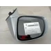 HOLDEN CAPTIVA LEFT DOOR MIRROR CG, NON HEATED, W/ INDICATOR TYPE, CAPTIVA 7 TYP