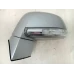 HOLDEN CAPTIVA LEFT DOOR MIRROR CG, NON HEATED, W/ INDICATOR TYPE, CAPTIVA 7 TYP