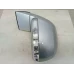HOLDEN CAPTIVA LEFT DOOR MIRROR CG, NON HEATED, W/ INDICATOR TYPE, CAPTIVA 7 TYP