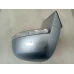HOLDEN CAPTIVA LEFT DOOR MIRROR CG, NON HEATED, W/ INDICATOR TYPE, CAPTIVA 7 TYP