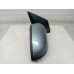 HOLDEN BARINA RIGHT DOOR MIRROR TM, COLOUR CODED, 09/11-12/18 2014