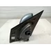 HOLDEN BARINA RIGHT DOOR MIRROR TM, COLOUR CODED, 09/11-12/18 2014