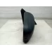 MITSUBISHI TRITON RIGHT DOOR MIRROR ML-MN, POWER, BLACK, 07/06-04/15 2012