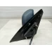 MITSUBISHI TRITON RIGHT DOOR MIRROR ML-MN, POWER, BLACK, 07/06-04/15 2012