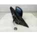 MITSUBISHI TRITON LEFT DOOR MIRROR ML-MN, POWER, BLACK, 07/06-04/15 2012