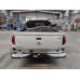 MITSUBISHI TRITON LEFT DOOR MIRROR ML-MN, POWER, BLACK, 07/06-04/15 2012