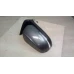 LDV T60 RIGHT DOOR MIRROR SK8C, COLOUR CODED, W/ CAMERA, NON LANE ASSIST TYPE, 0