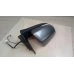 LDV T60 RIGHT DOOR MIRROR SK8C, COLOUR CODED, W/ CAMERA, NON LANE ASSIST TYPE, 0