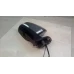 LDV T60 RIGHT DOOR MIRROR SK8C, COLOUR CODED, W/ CAMERA, NON LANE ASSIST TYPE, 0
