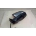 LDV T60 LEFT DOOR MIRROR SK8C, COLOUR CODED, W/ CAMERA, NON LANE ASSIST TYPE, 07