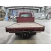 TOYOTA LANDCRUISER LEFT DOOR MIRROR 79 SERIES (MY07 UPDATE), TRUCK TYPE, 03/07-