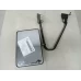 TOYOTA LANDCRUISER LEFT DOOR MIRROR 79 SERIES (MY07 UPDATE), TRUCK TYPE, 03/07-