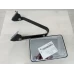 TOYOTA LANDCRUISER LEFT DOOR MIRROR 79 SERIES (MY07 UPDATE), TRUCK TYPE, 03/07-