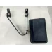 TOYOTA LANDCRUISER LEFT DOOR MIRROR 79 SERIES (MY07 UPDATE), TRUCK TYPE, 03/07-