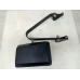 TOYOTA LANDCRUISER LEFT DOOR MIRROR 79 SERIES (MY07 UPDATE), TRUCK TYPE, 03/07-